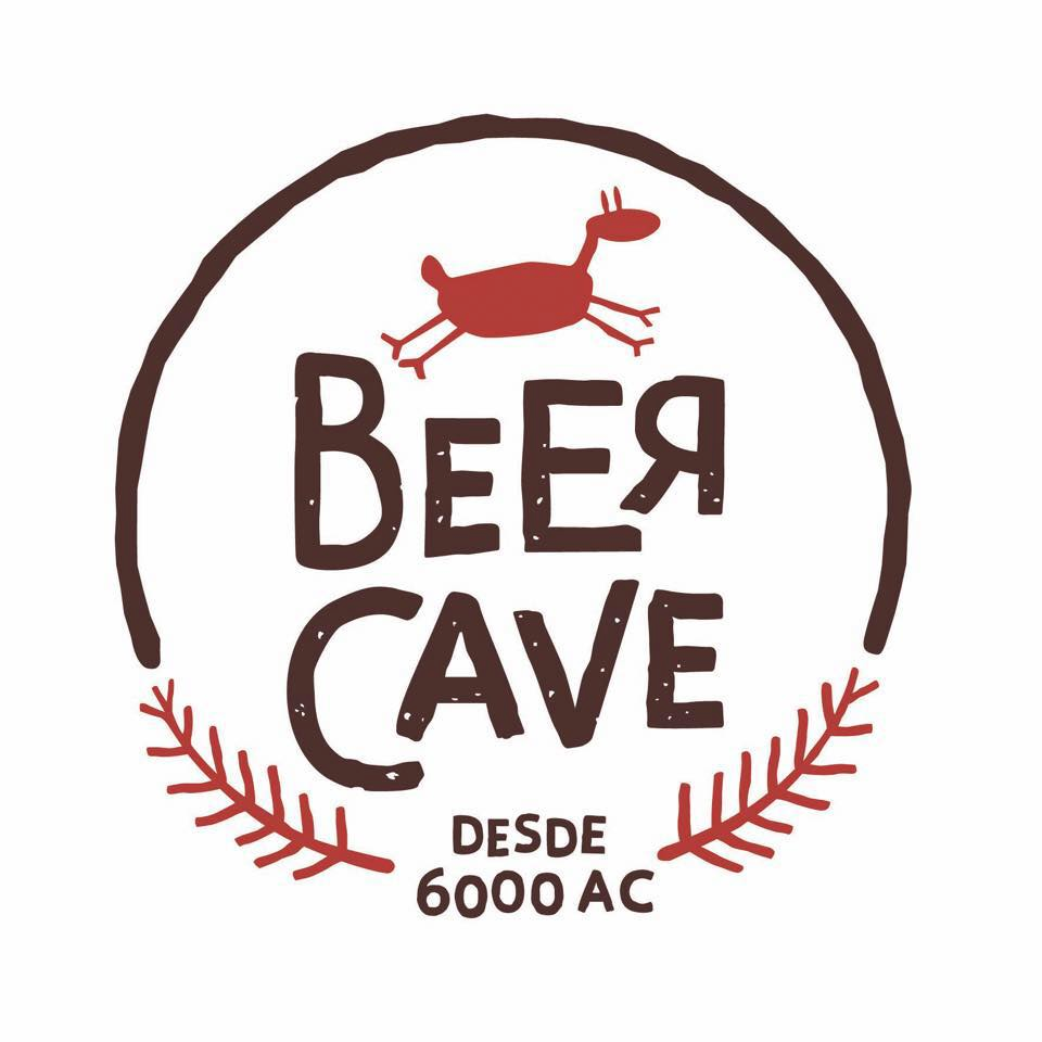 Beer Cave Empório