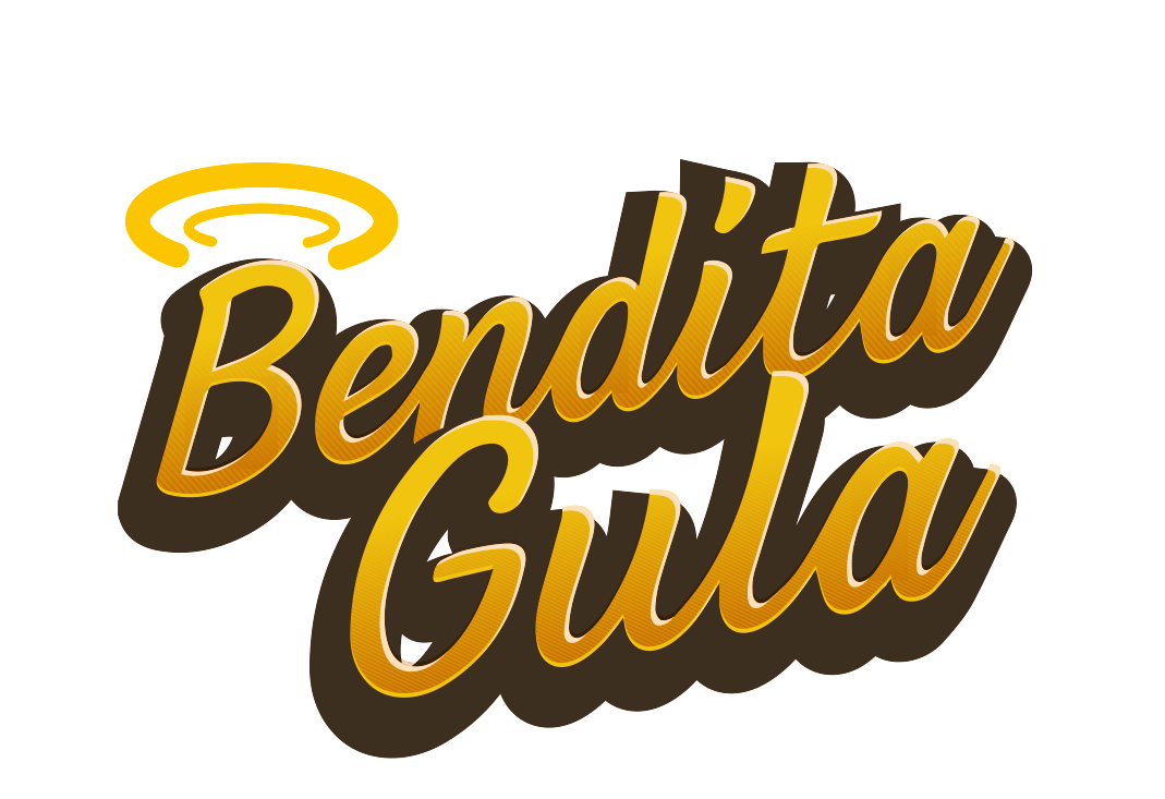 Bendita Gula