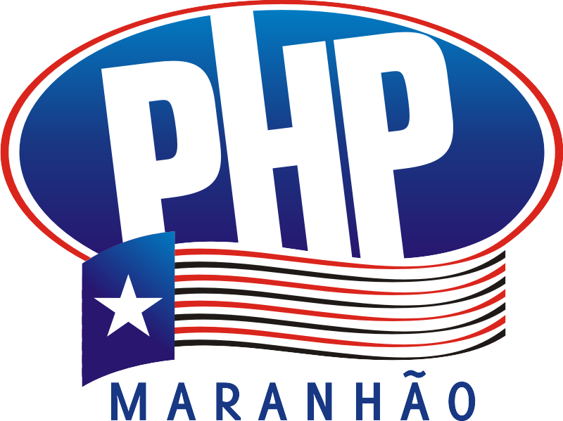 PHP Maranhão